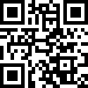 https://mehrnews.com/xHcM4