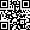 https://mehrnews.com/xVmmb