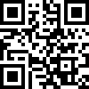 https://mehrnews.com/x3bYLQ