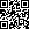 https://mehrnews.com/x3cNrH