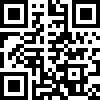 https://mehrnews.com/x39DDT