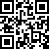 https://mehrnews.com/x3dcTj