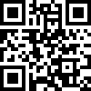 https://mehrnews.com/xKYtj