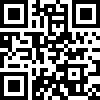 https://mehrnews.com/xZ7Dn