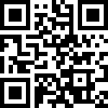 https://mehrnews.com/x3cQHc