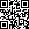 https://mehrnews.com/x3cVxB