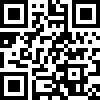 https://mehrnews.com/x37xSF