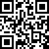 https://mehrnews.com/x36VGk
