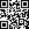 https://mehrnews.com/xJCdK