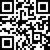 https://mehrnews.com/x353tj
