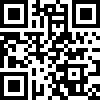 https://mehrnews.com/xQdFX