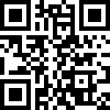 https://mehrnews.com/xXpQF