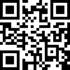 https://mehrnews.com/xQYYn