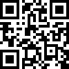 https://mehrnews.com/x37gRx