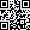 https://mehrnews.com/x36Wpq