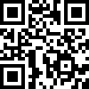 https://mehrnews.com/x34yKh