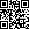 https://mehrnews.com/xV9YS
