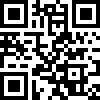 https://mehrnews.com/xT29t