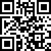 https://mehrnews.com/xQGkm