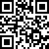 https://mehrnews.com/x37WYk
