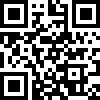 https://mehrnews.com/x39HKt