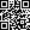 https://mehrnews.com/x3bdbh