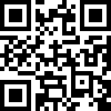 https://mehrnews.com/xTVTP