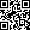 https://mehrnews.com/x34mrh
