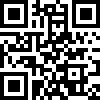 https://mehrnews.com/x8skh