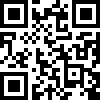 https://mehrnews.com/xPygW