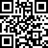 https://mehrnews.com/xM498