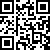 https://mehrnews.com/xRXZJ