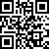 https://mehrnews.com/xq3hY