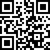 https://mehrnews.com/x3d5wQ