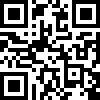 https://mehrnews.com/x36RgC