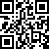 https://mehrnews.com/x33yKm