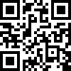 https://mehrnews.com/x387LJ