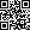 https://mehrnews.com/x37Qb6