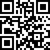 https://mehrnews.com/xZ7Bd