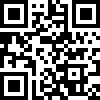 https://mehrnews.com/x3cqKr