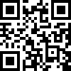 https://mehrnews.com/xsVkq