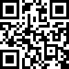 https://mehrnews.com/x36Vnc