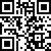 https://mehrnews.com/xQFtQ