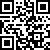 https://mehrnews.com/x37TY3