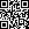 https://mehrnews.com/x328K4