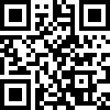 https://mehrnews.com/x3bP9x