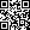 https://mehrnews.com/xZMPP