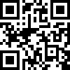 https://mehrnews.com/x3bCtf