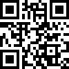 https://mehrnews.com/xpq5M