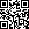 https://mehrnews.com/xYjmT